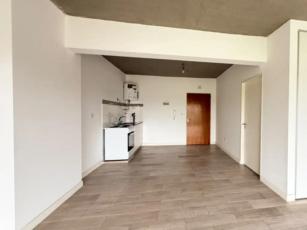Foto de DEPARTAMENTOS DIVISIBLES, imagen 4