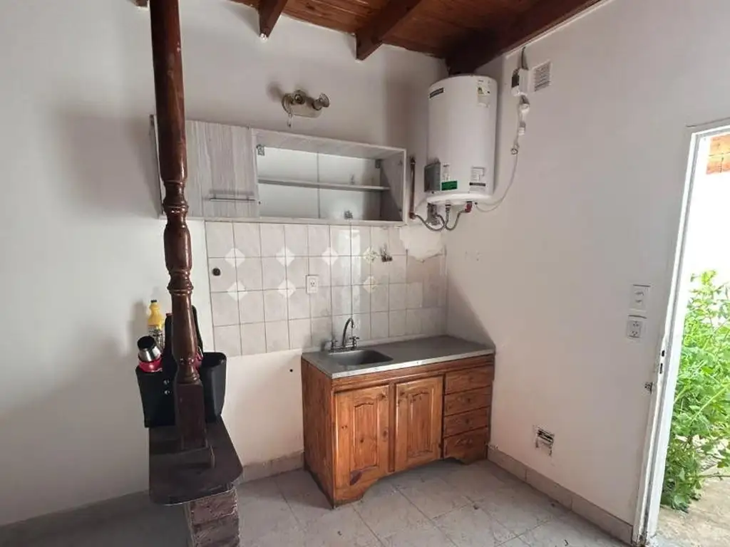 Foto de Ph interno 3 amb - Hurlingham (Villa Club), imagen 2