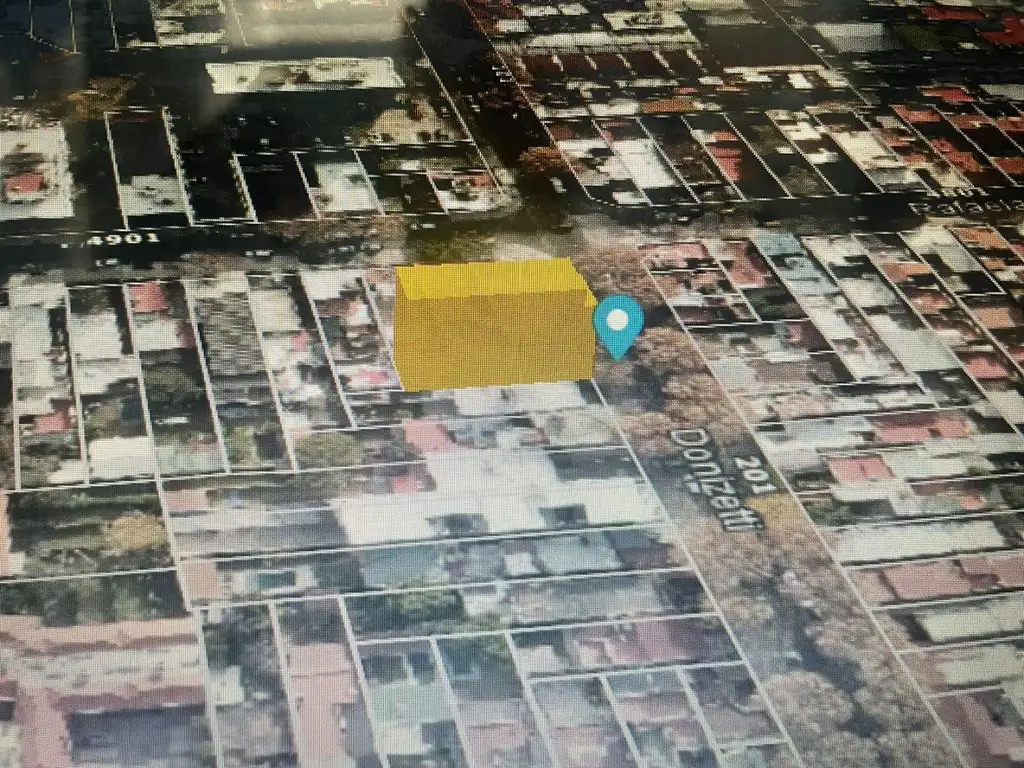 Foto de TERRENO, imagen 2