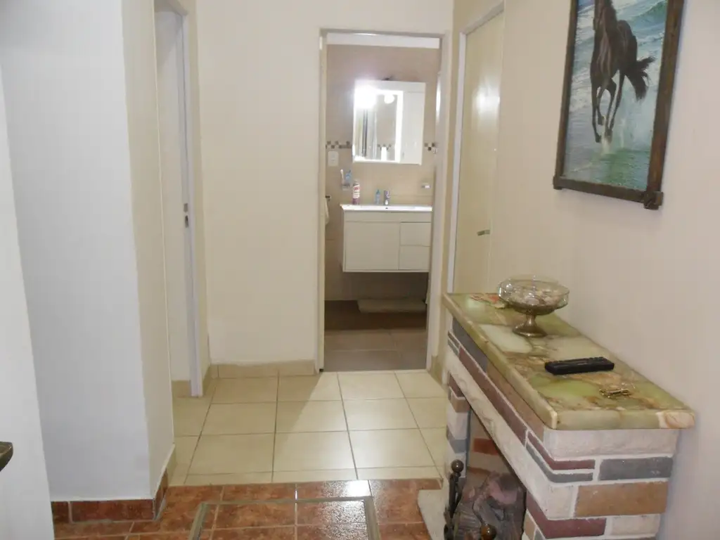 Foto de PH FTE 3 AMB A NUEVO- *ÚNICO APTO PROF* -QUINCHO-PATIO- EXCELENTE, imagen 3