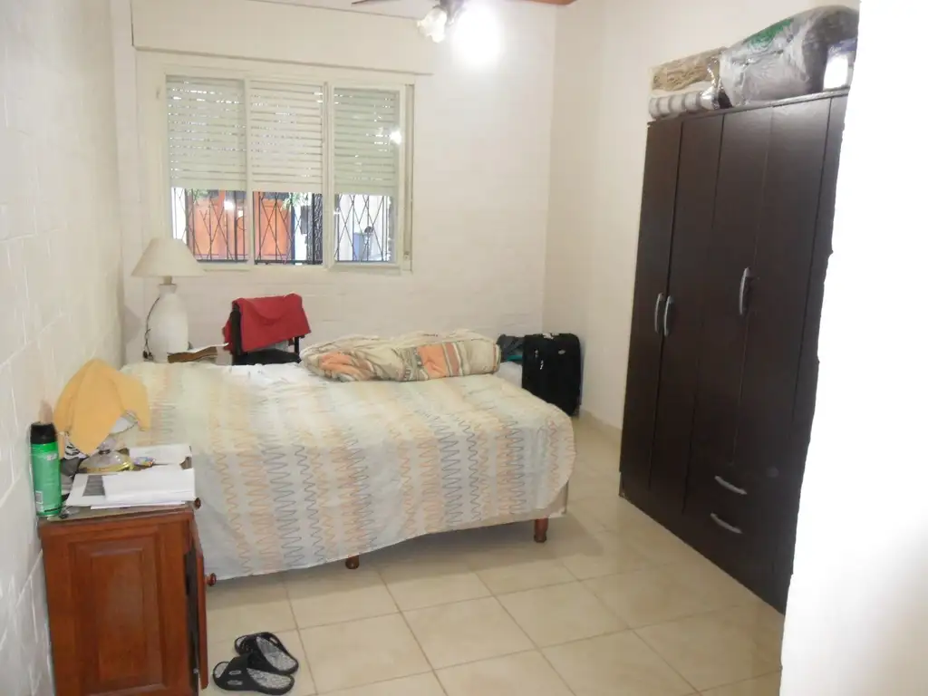 Foto de PH FTE 3 AMB A NUEVO- *ÚNICO APTO PROF* -QUINCHO-PATIO- EXCELENTE, imagen 5