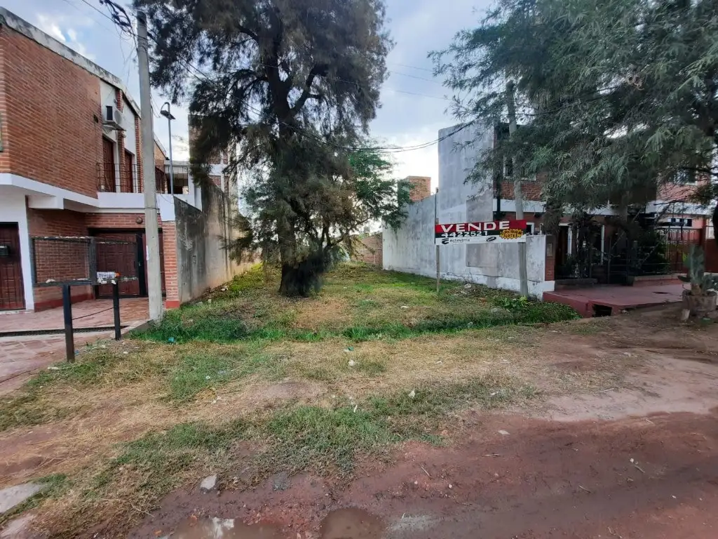 Foto de TERRENOS/FRACCIONES/LOTEOS - LOTEOS - FRANCISCA SASVATA PUIGBO, imagen 3