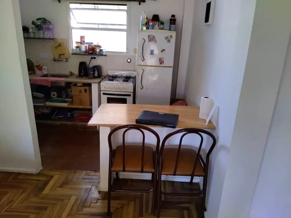 Foto de Vendo excelente estado. Monoambiente, muy luminoso, imagen 2