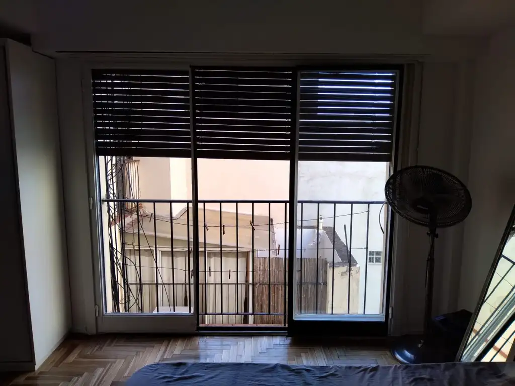 Foto de Vendo excelente estado. Monoambiente, muy luminoso, imagen 4