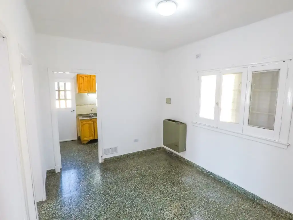 Foto de DEPARTAMENTO 3 AMBIENTES CON BALCÓN ATERRAZADO, imagen 5