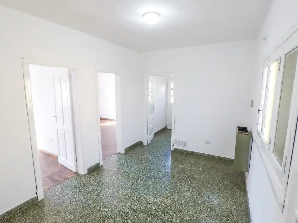 Foto de DEPARTAMENTO 3 AMBIENTES CON BALCÓN ATERRAZADO, imagen 3