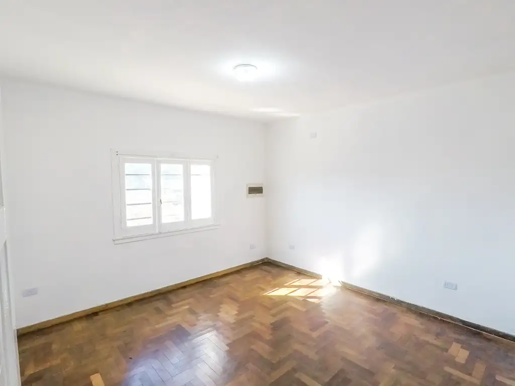 Foto de DEPARTAMENTO 3 AMBIENTES CON BALCÓN ATERRAZADO, imagen 4