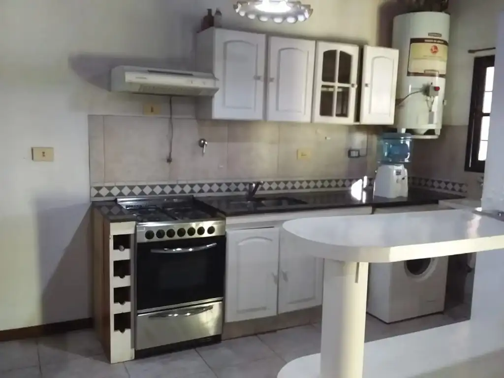 Foto de DUPLEX EN ALQUILER - S.A. DE PADUA, imagen 2