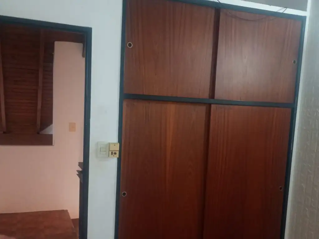Foto de DUPLEX EN ALQUILER - S.A. DE PADUA, imagen 1