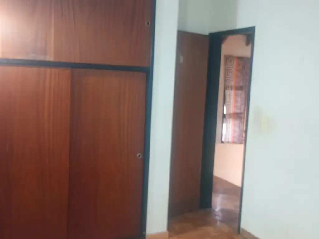 Foto de DUPLEX EN ALQUILER - S.A. DE PADUA, imagen 3