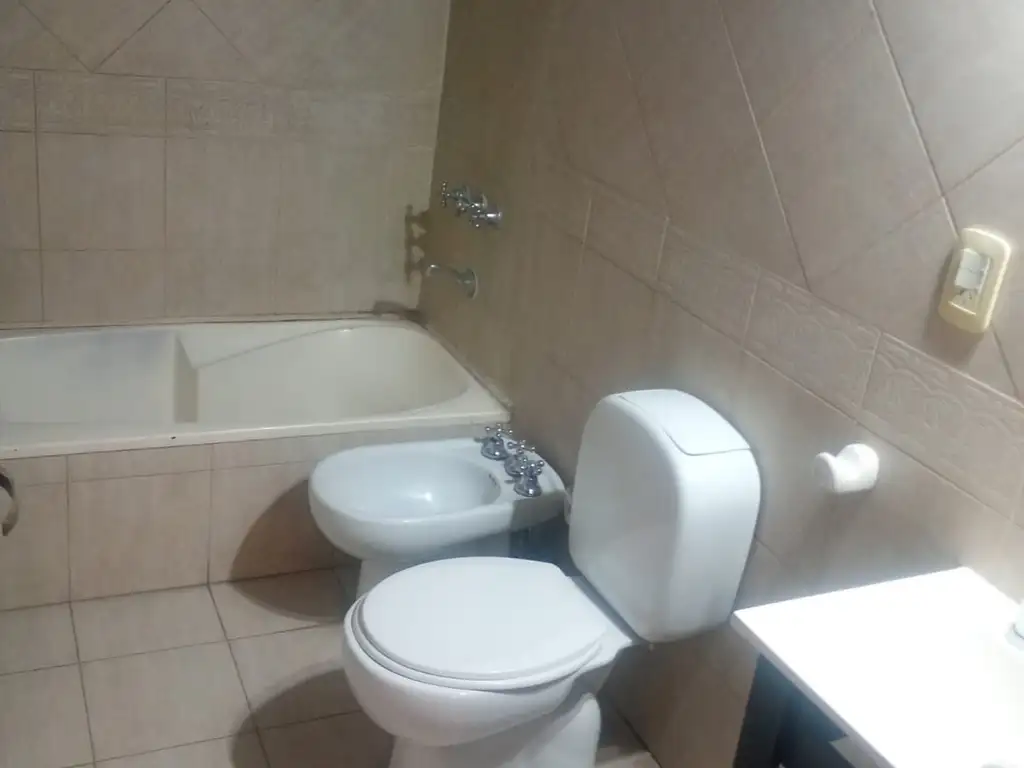 Foto de DUPLEX EN ALQUILER - S.A. DE PADUA, imagen 4