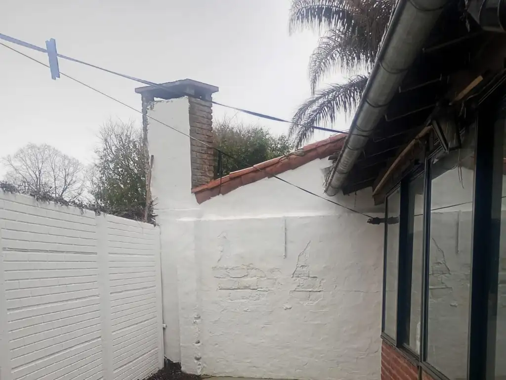 Foto de DUPLEX EN ALQUILER - S.A. DE PADUA, imagen 5