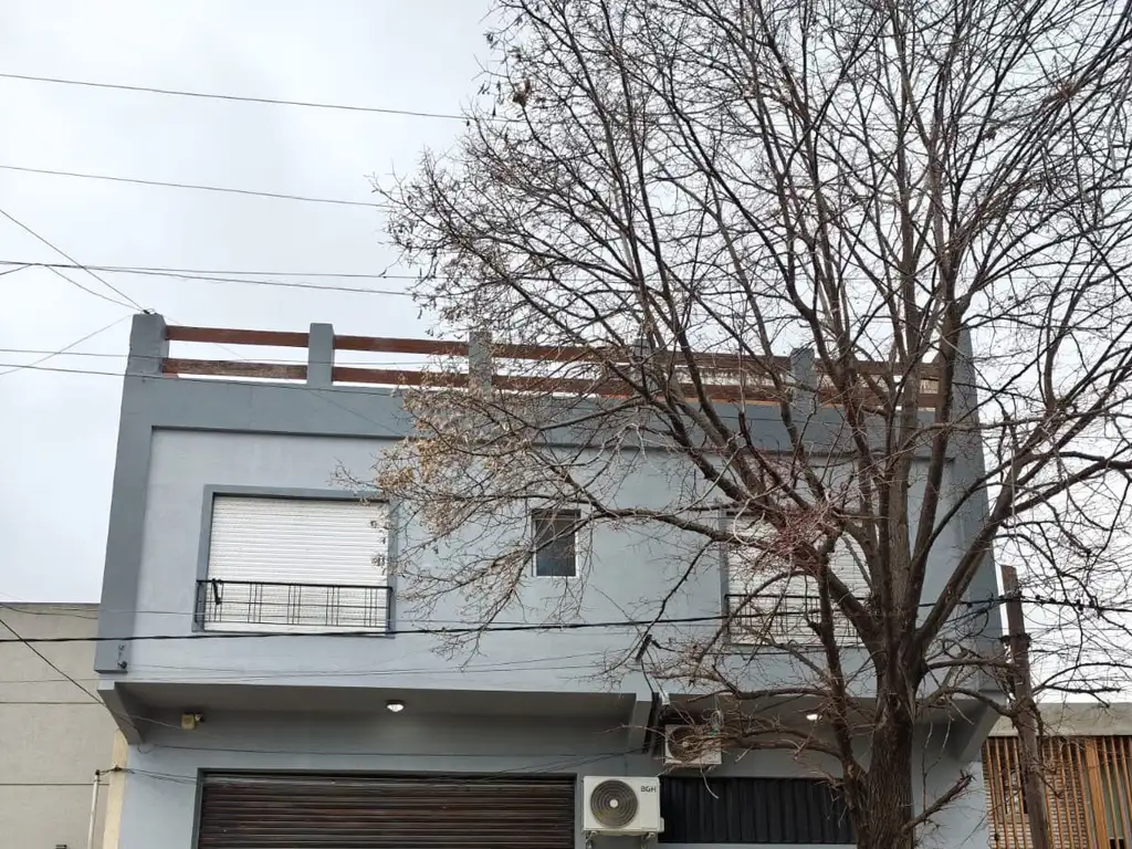 Foto de DEPARTAMENTO 3 AMBIENTES, imagen 3