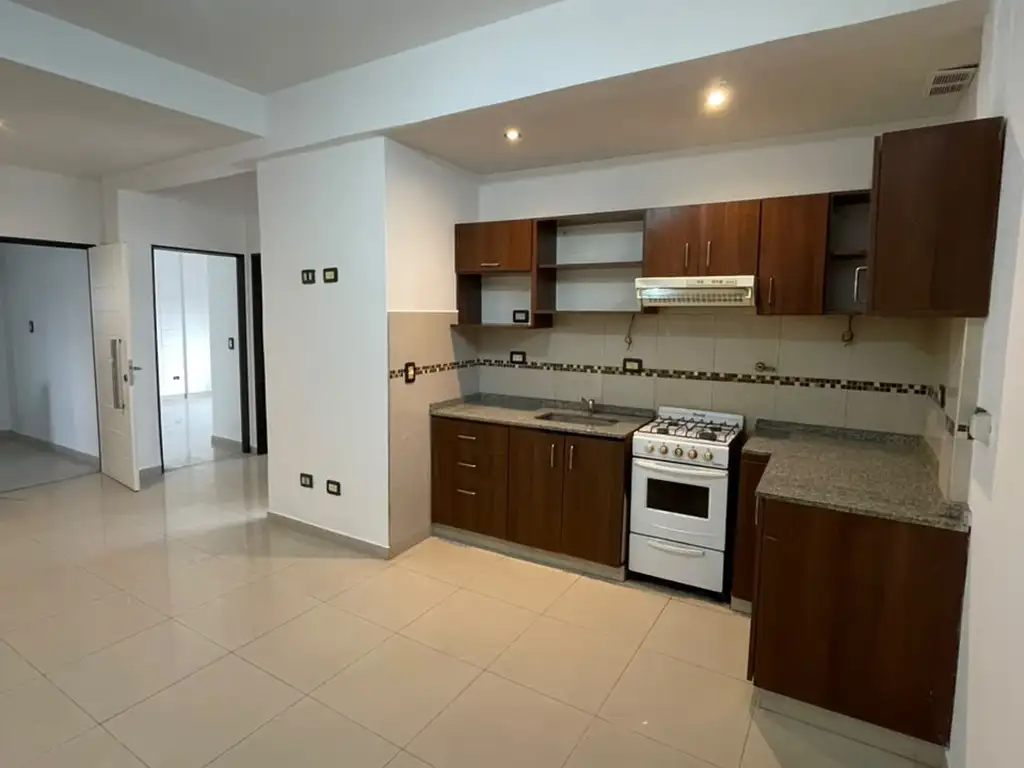 Foto de DEPARTAMENTO 3 AMBIENTES, imagen 2