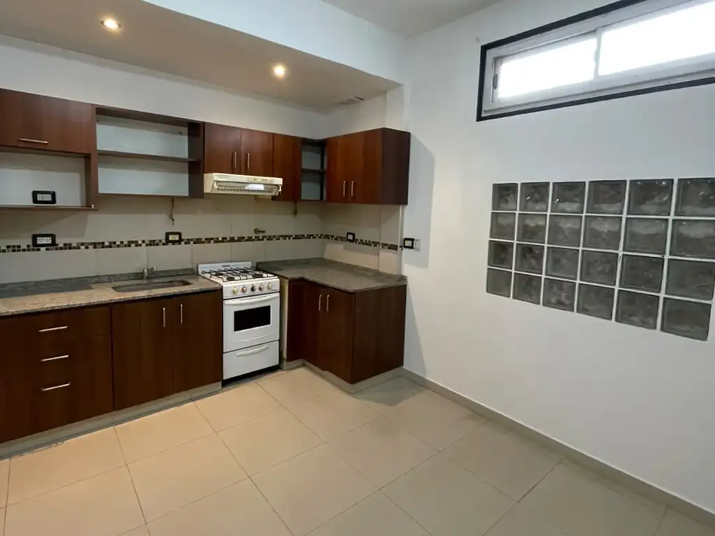 Foto de DEPARTAMENTO 3 AMBIENTES, imagen 1