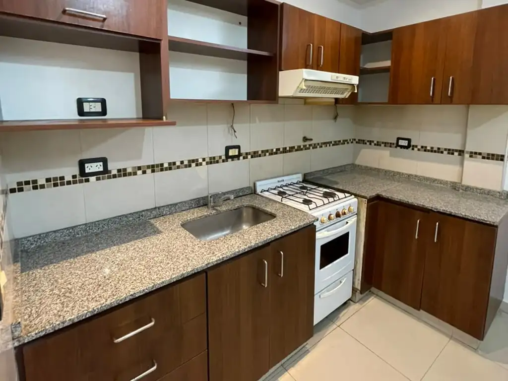 Foto de DEPARTAMENTO 3 AMBIENTES, imagen 4