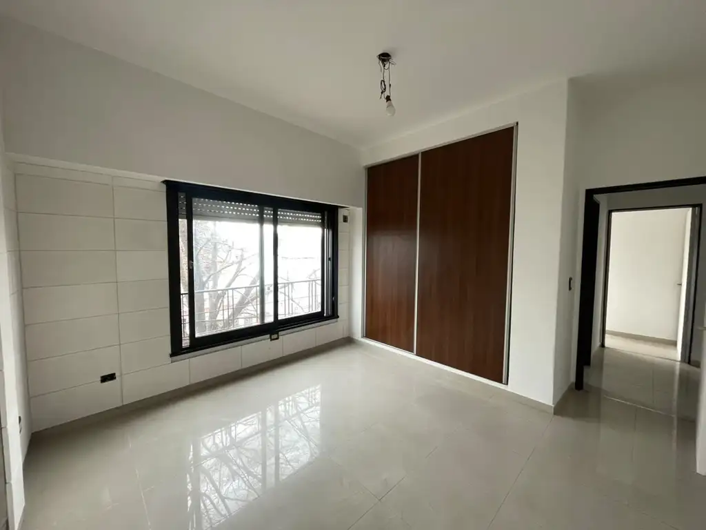 Foto de DEPARTAMENTO 3 AMBIENTES, imagen 5