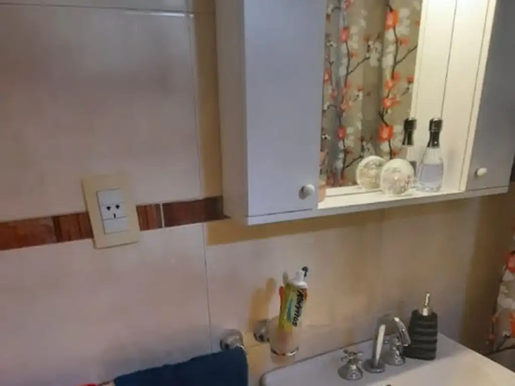 Foto de Excelente dto 2 ambientes vista abierta!!!, imagen 5