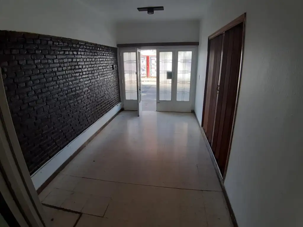 Foto de Alquiler amueblado San Martin, imagen 2