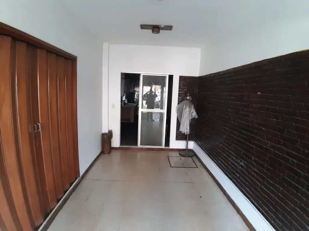 Foto de Alquiler amueblado San Martin, imagen 3