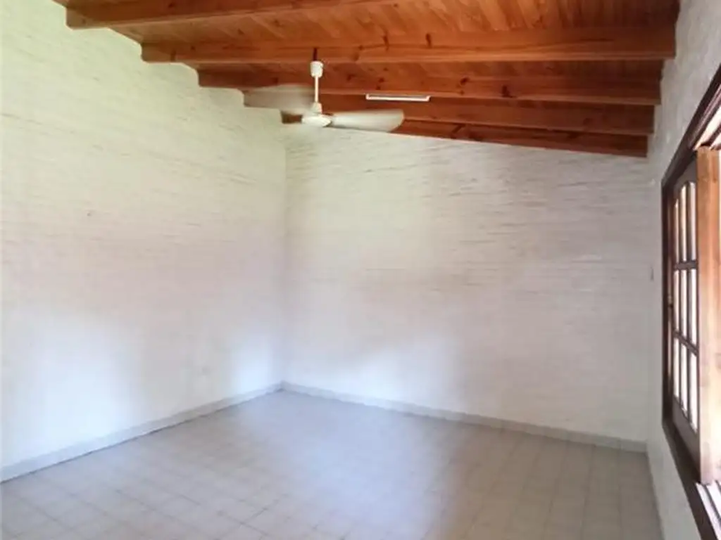 Foto de CASAS - QUINTA - SAN MARTÍN ESTE-OESTE, PRESIDENTE ROQUE SÁENZ PEÑA, imagen 2