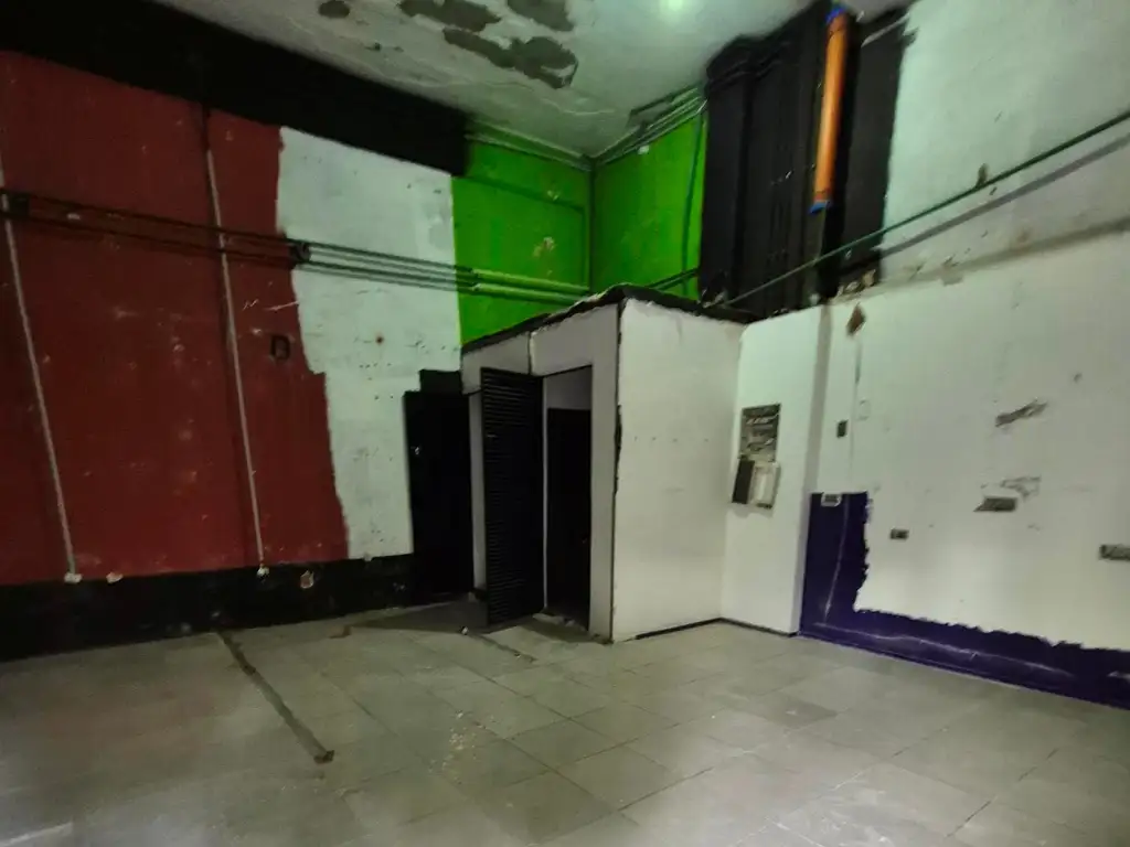 Foto de LOCAL EN ALQUILER VILLA REAL, imagen 1