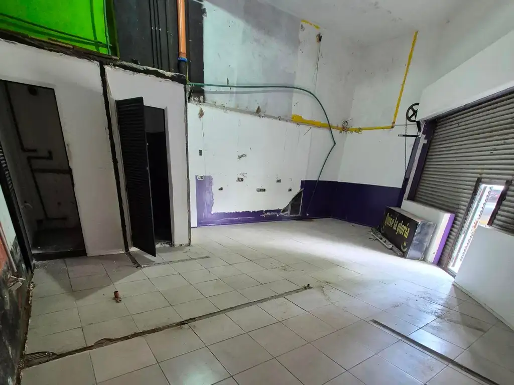 Foto de LOCAL EN ALQUILER VILLA REAL, imagen 5
