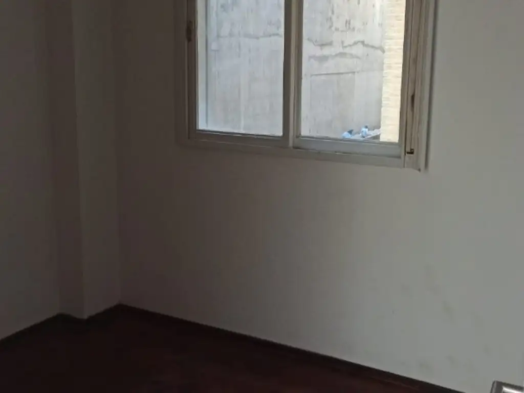Foto de DEPARTAMENTO DOS DORMITORIOS, COCHERA, IMPECABLE, AIRE ACONDICIONADO, imagen 4