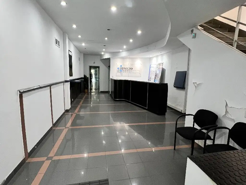 Foto de Edificio en Block, imagen 1