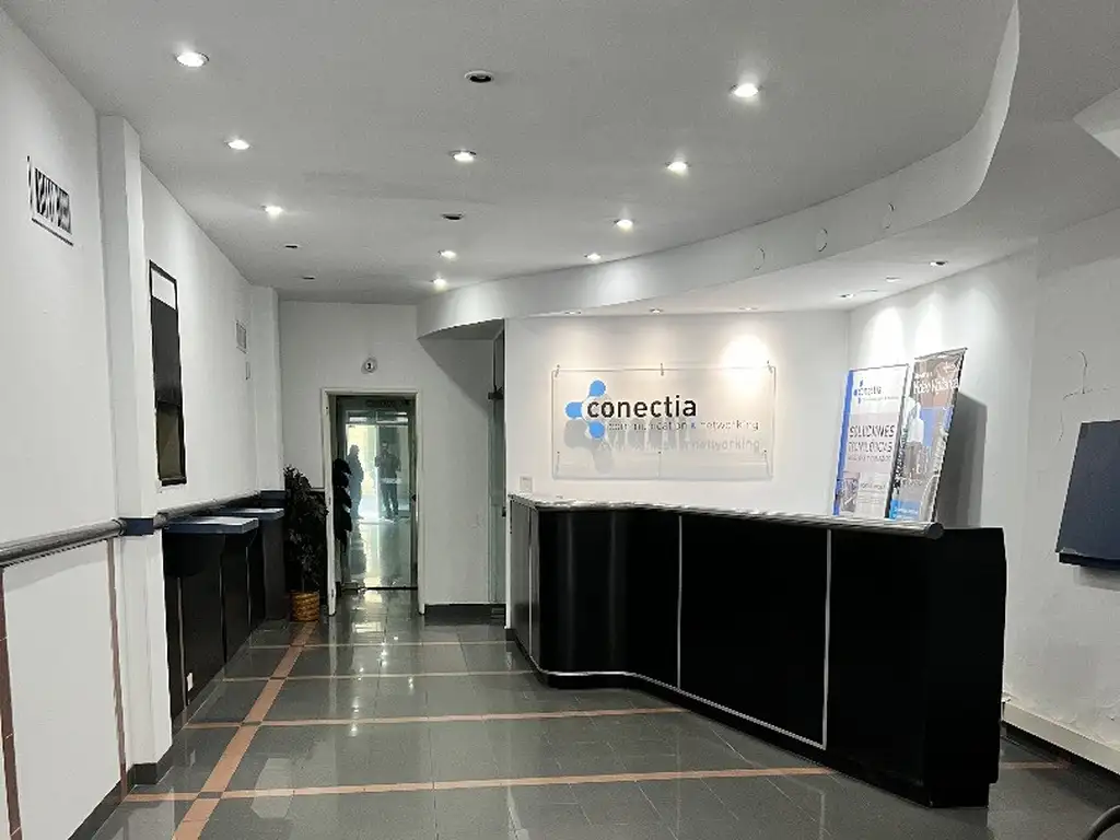 Foto de Edificio en Block, imagen 2