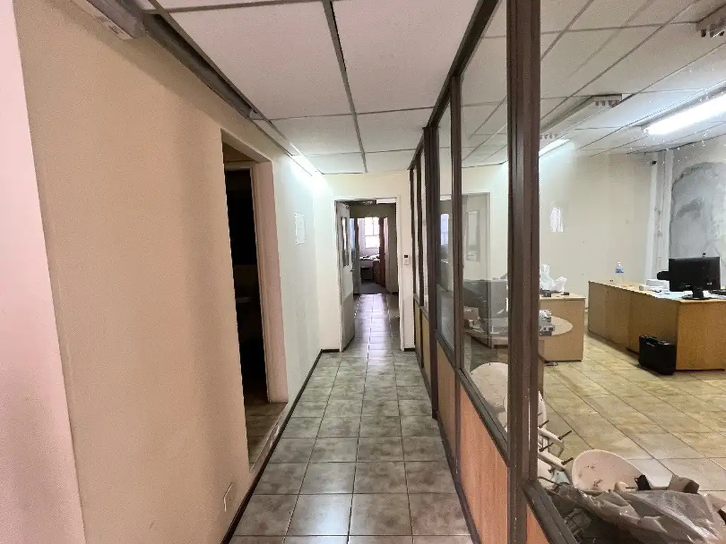 Foto de Edificio en Block, imagen 4