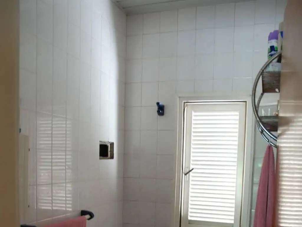 Foto de CASA / CASA QUINTA EN VENTA EN CASILDA, imagen 5