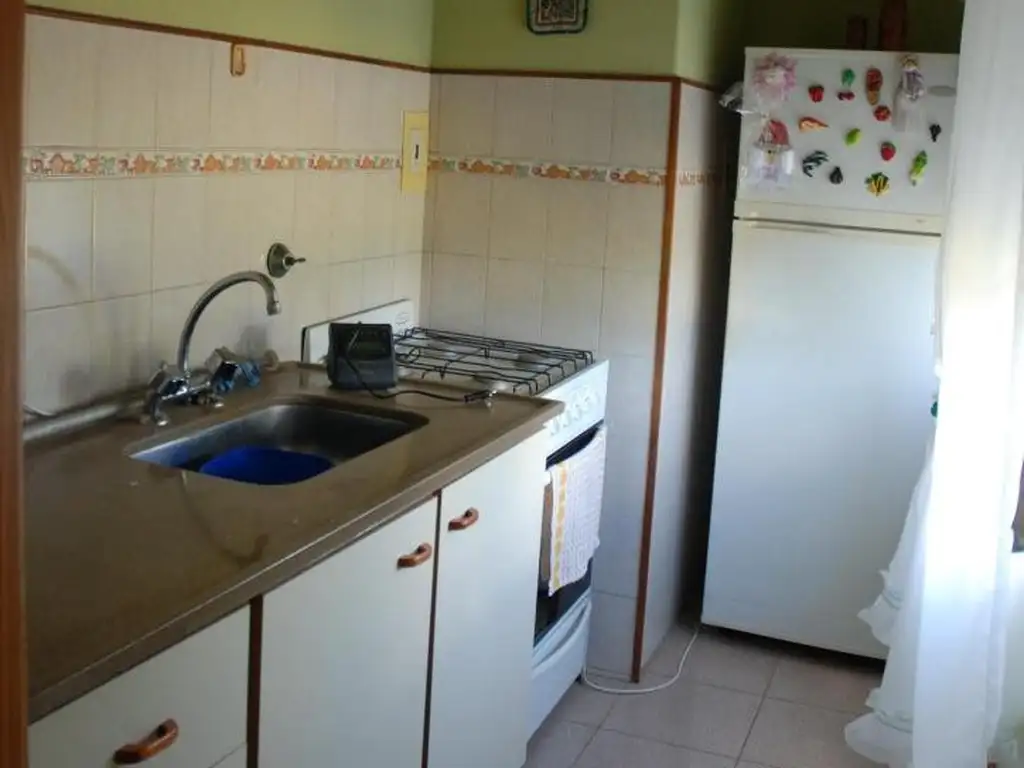 Foto de CASA / CASA QUINTA EN VENTA EN CASILDA, imagen 3