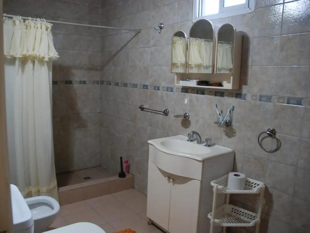 Foto de CASA / CASA QUINTA EN VENTA EN CASILDA, imagen 4