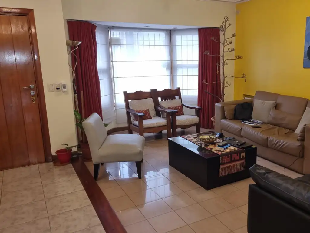 Foto de MODERNA CASA C/ PARQUE PILETA Y G/ PLAY-ROOM, imagen 1