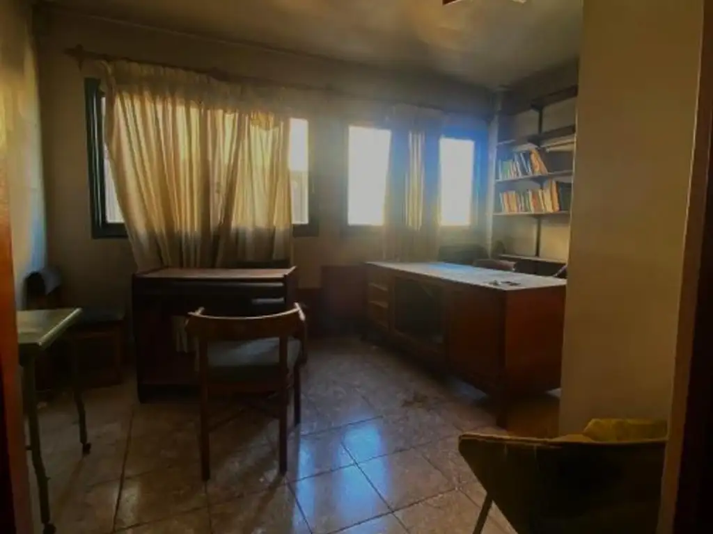 Foto de OFICINA COMERCIAL | 3 AMB PRIVADOS | TRIBUNALES, imagen 2