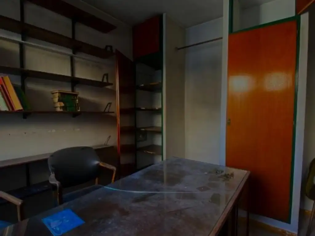Foto de OFICINA COMERCIAL | 3 AMB PRIVADOS | TRIBUNALES, imagen 4