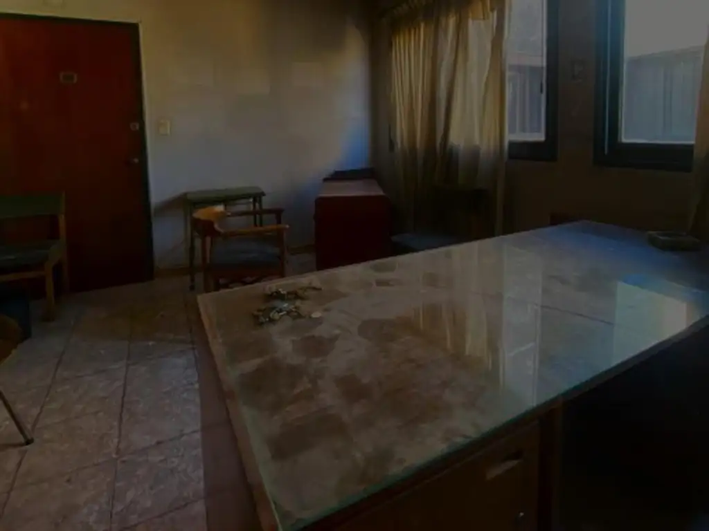 Foto de OFICINA COMERCIAL | 3 AMB PRIVADOS | TRIBUNALES, imagen 3