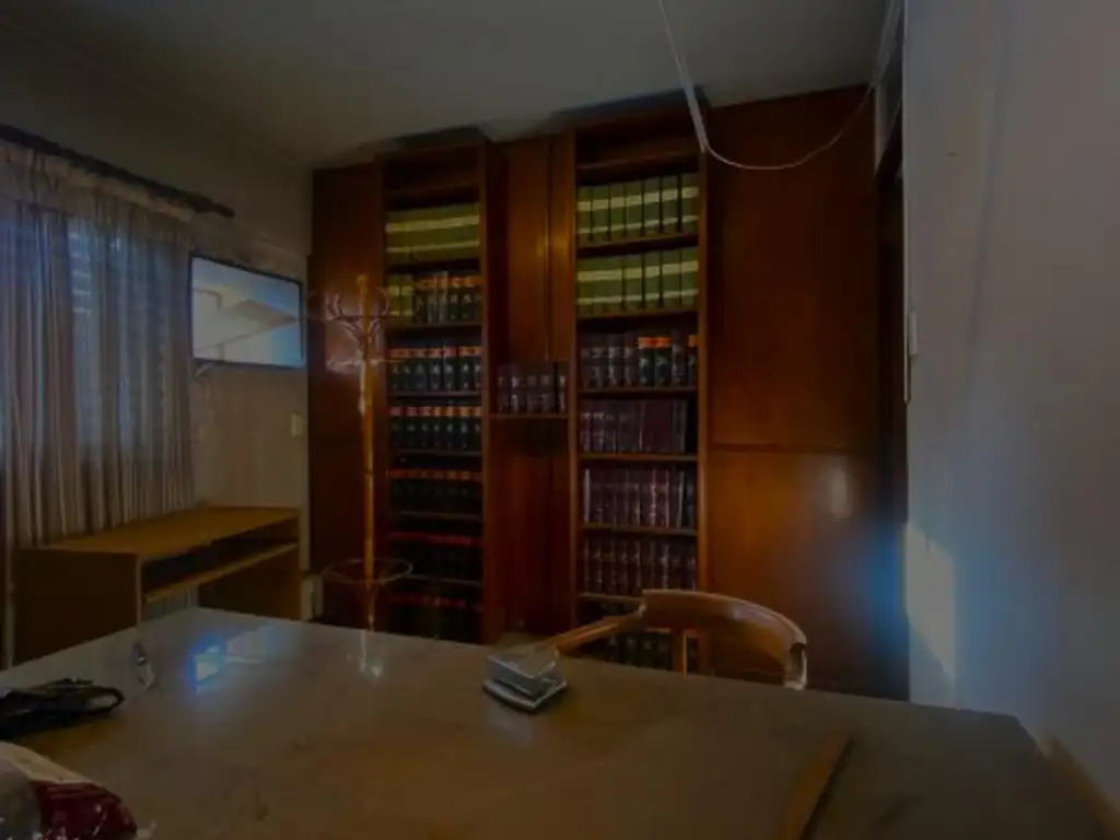 Foto de OFICINA COMERCIAL | 3 AMB PRIVADOS | TRIBUNALES, imagen 5
