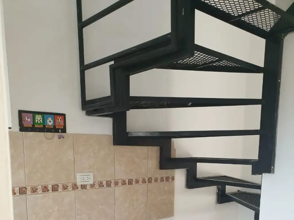 Foto de Departamento en alquiler - Marcos Paz, imagen 4