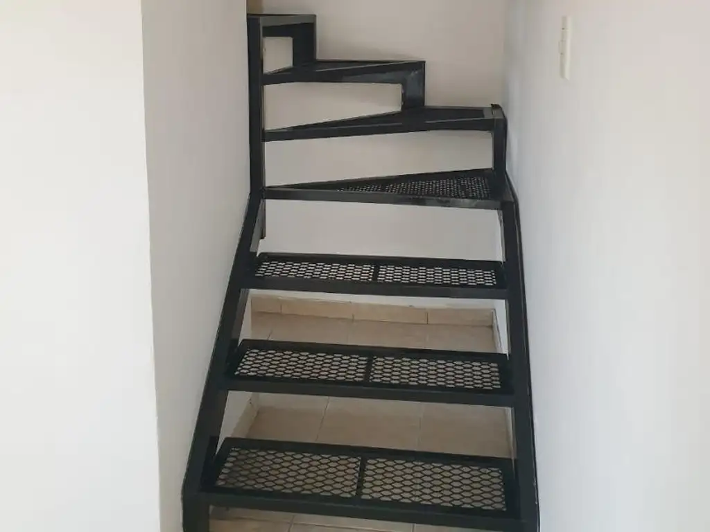 Foto de Departamento en alquiler - Marcos Paz, imagen 5