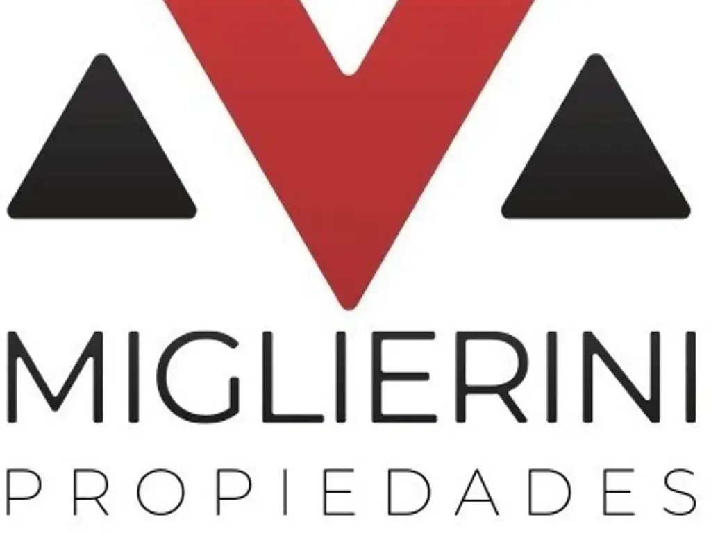 Foto de Importante Local En El Centro De Hurlingham, imagen 1
