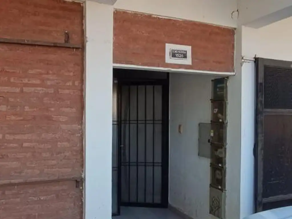 Foto de Alquilo Excelente Departamento -Echeverria 1526, imagen 4