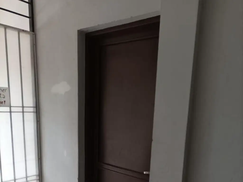 Foto de Alquilo Excelente Departamento -Echeverria 1526, imagen 1