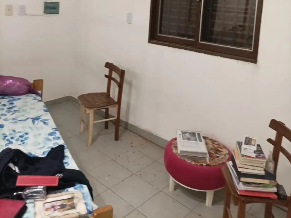 Foto de Alquilo Excelente Departamento -Echeverria 1526, imagen 5