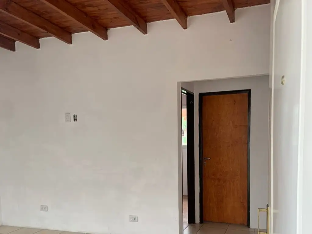 Foto de SAN MARTIN ALQUILA DEPARTAMENTO 2 AMB, 1ER PISO, imagen 3