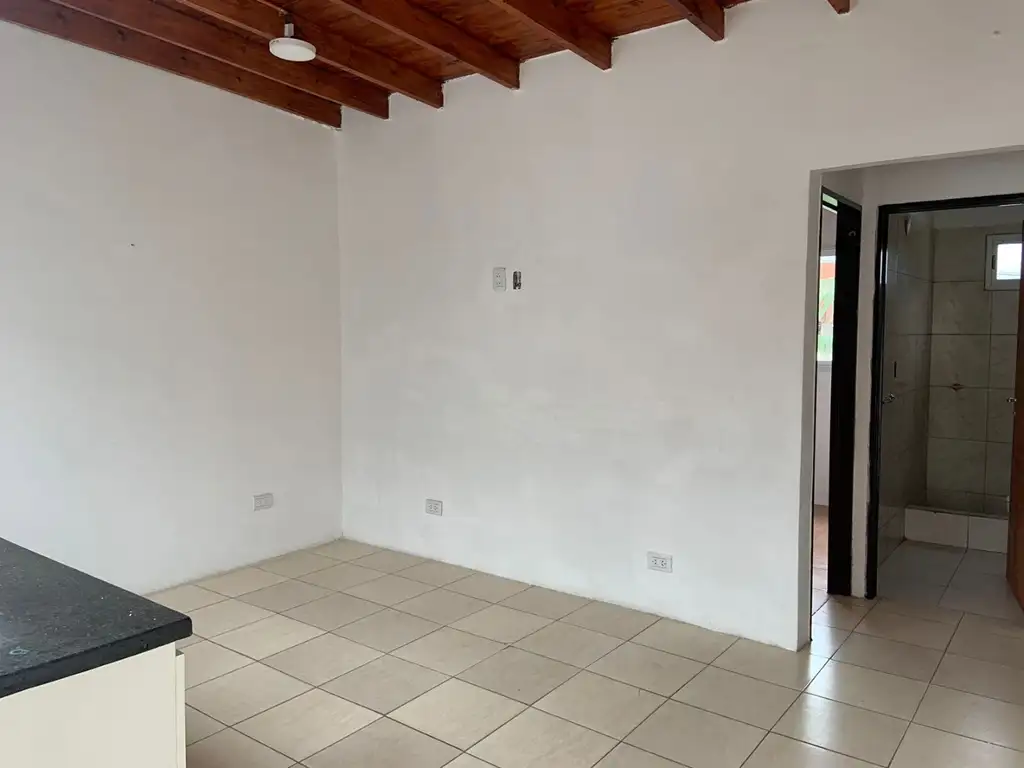 Foto de SAN MARTIN ALQUILA DEPARTAMENTO 2 AMB, 1ER PISO, imagen 4
