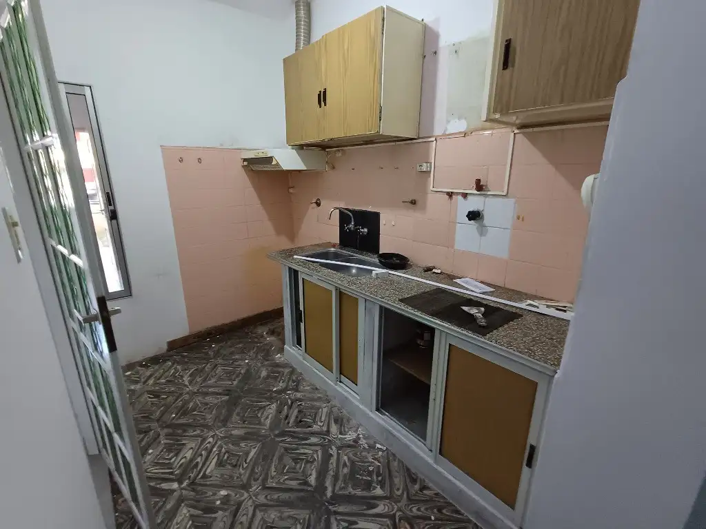 Foto de CASAS - CASA - ZONA CENTRO, PRESIDENTE ROQUE SÁENZ PEÑA, imagen 3