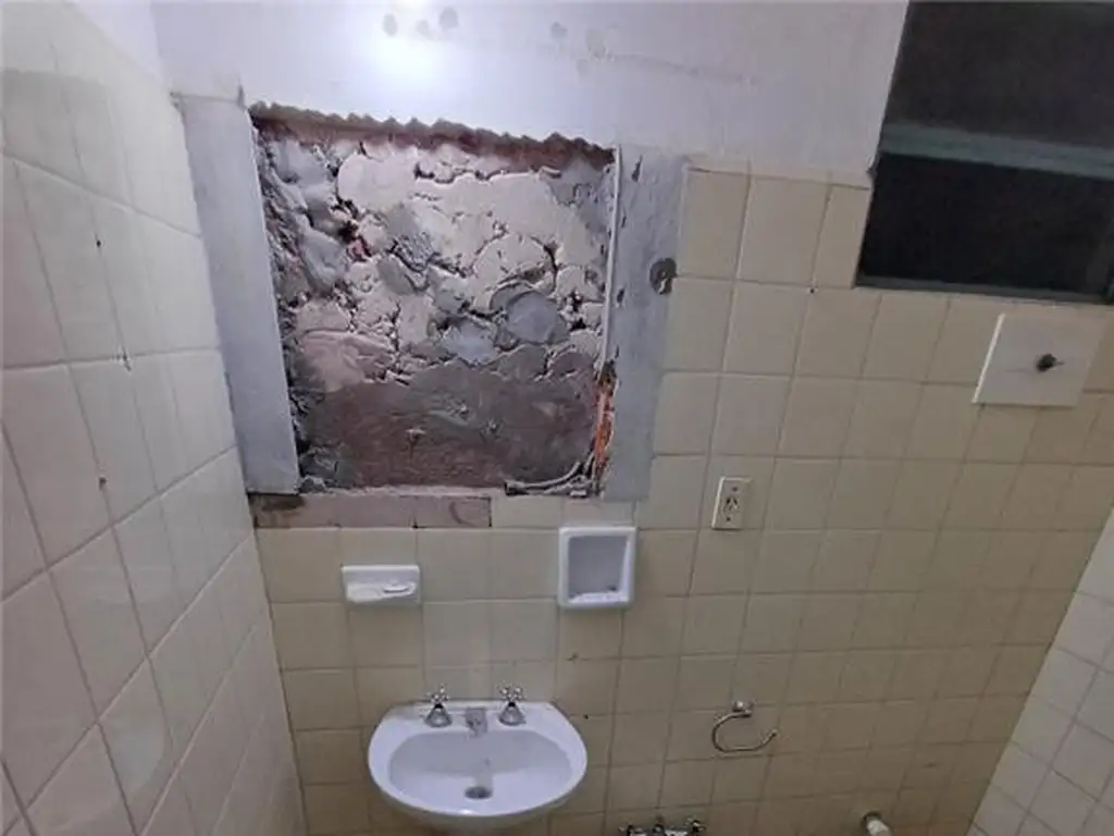 Foto de CASAS - CASA - ZONA CENTRO, PRESIDENTE ROQUE SÁENZ PEÑA, imagen 2