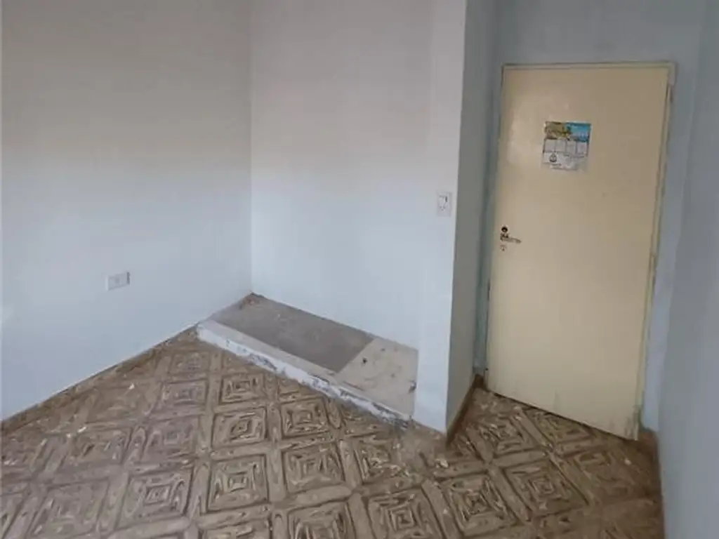 Foto de CASAS - CASA - ZONA CENTRO, PRESIDENTE ROQUE SÁENZ PEÑA, imagen 4